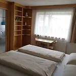 Hostel Wei Wei's Ehenbichl