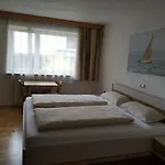 Wei Wei's Hostel Ehenbichl