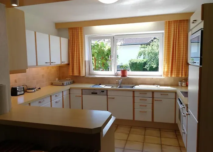 Хостел Wei Wei's *