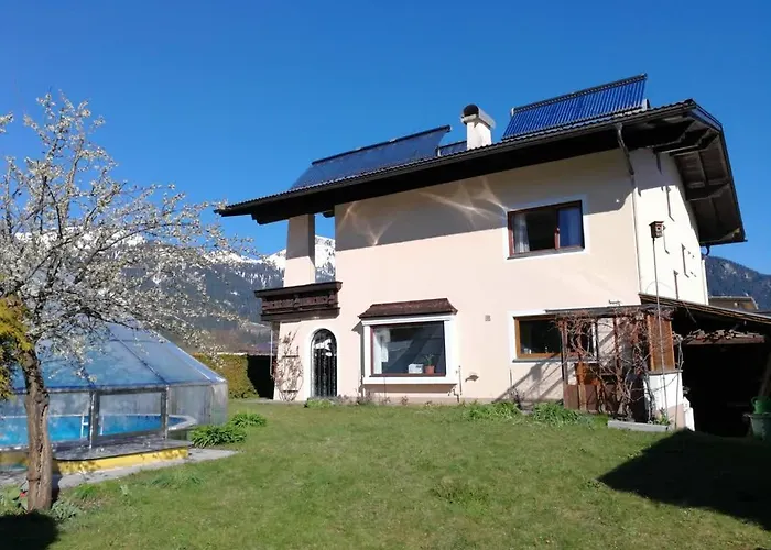 Хостел Wei Wei's