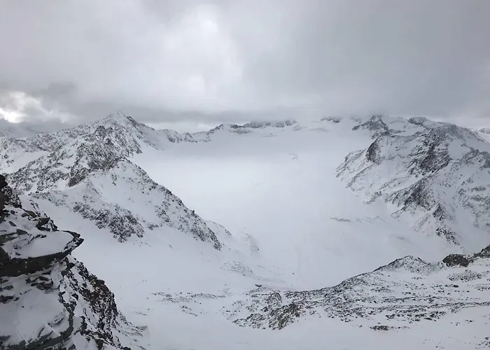 Wei Wei's * Ehenbichl