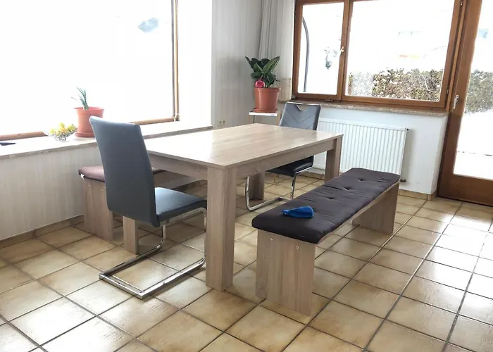 Wei Wei's Хостел