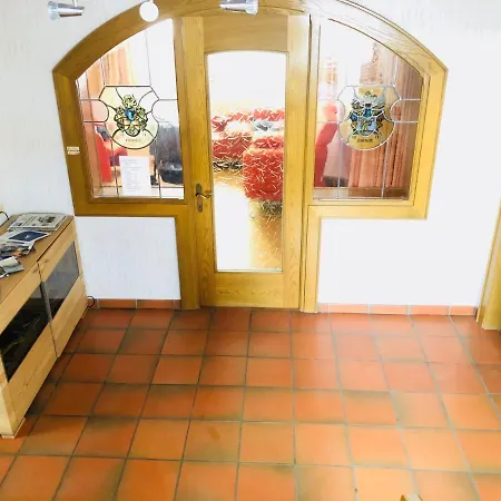 Wei Wei's * Ehenbichl