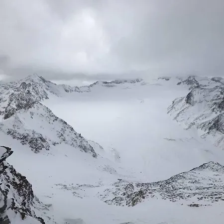 Wei Wei's * Ehenbichl