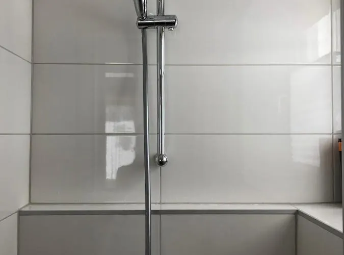 Wei Wei's Hostel Ehenbichl